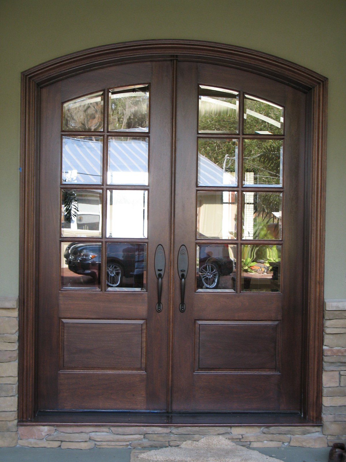 Interior French Doors with Glass | 1200 x 1600 · 520 kB · jpeg