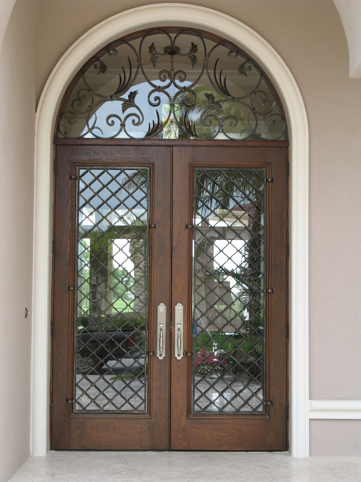 Welcome To Frenchdoordirect Com Gallery Browse Thru Our